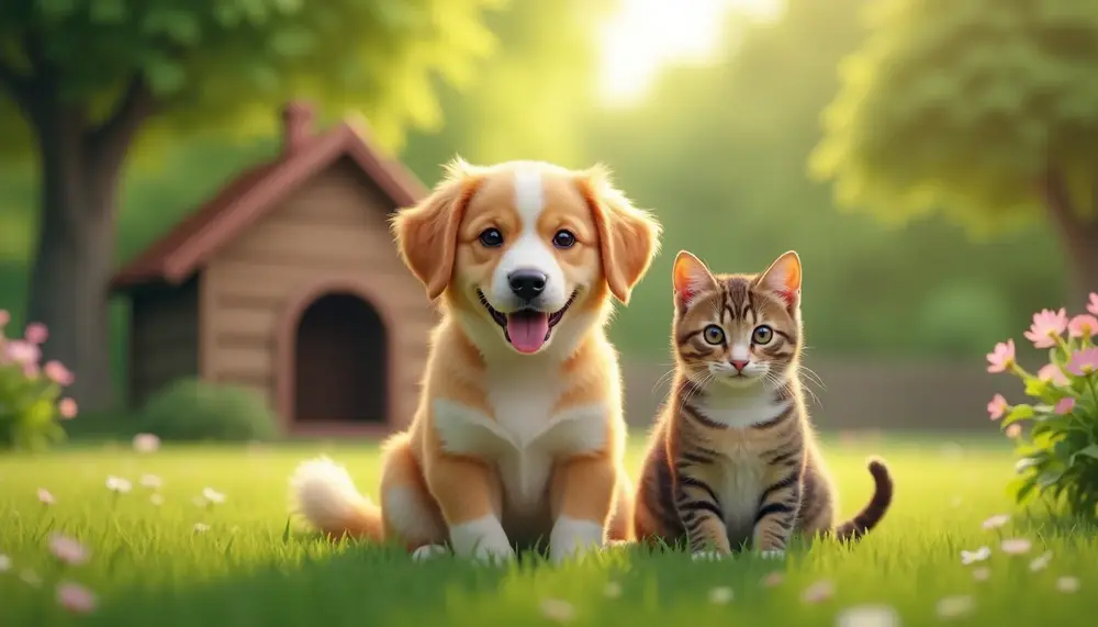 Driver Reifen spendet 1.000 Euro an Tierschutzverein TiNO im Odenwald