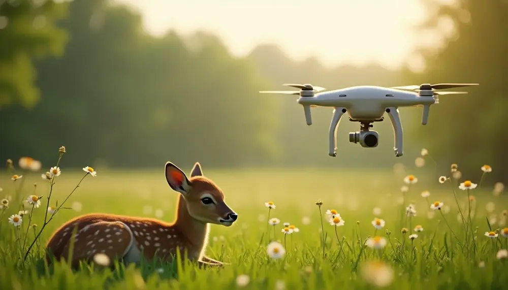 drohnen-zur-rehkitz-rettung-rheinland-pfalz-investiert-118-500-euro-in-tierschutz