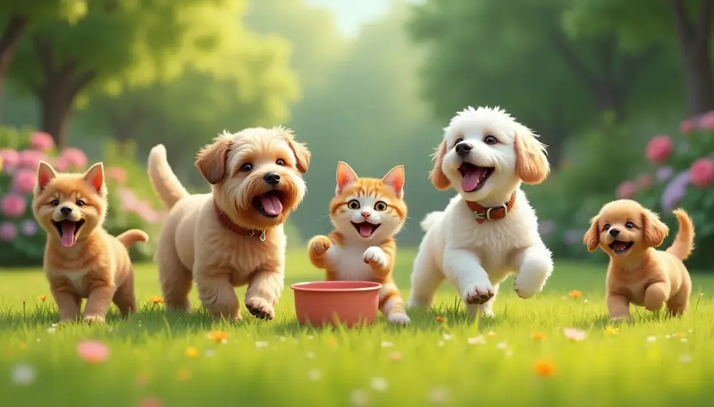 edingen-neckarhausen-erhoeht-tierschutzbudget-tierschutz-gewinnt-mandate-in-mehreren-staedten