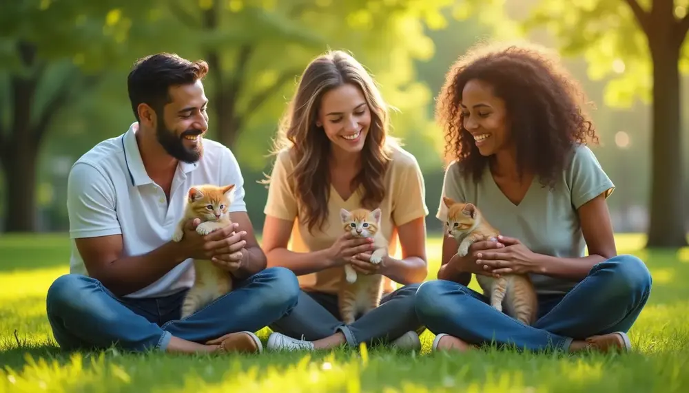 ehrenamtliche-tierschuetzer-retten-ausgesetzte-katzenbabys-in-badersleben