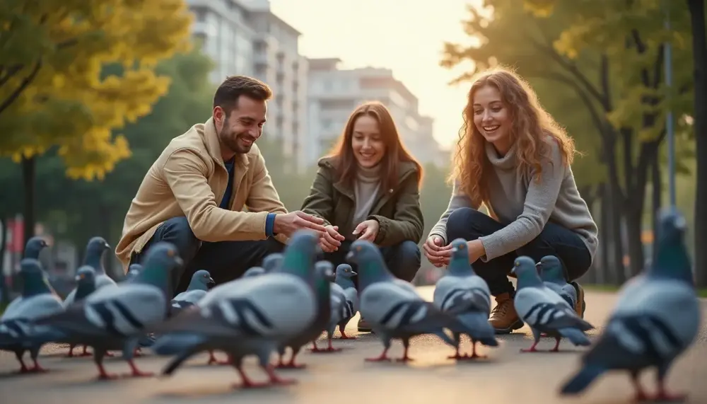 eier-tauscherinnen-in-wiesbaden-tierschutz-fuer-stadttauben-im-einsatz