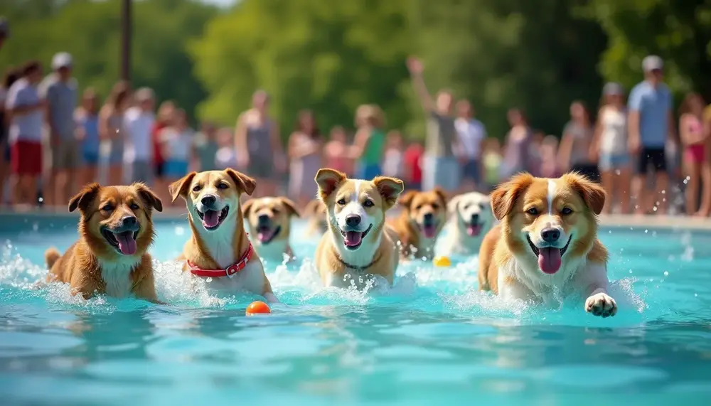 eintrittsgeld-beim-hundebadetag-fliesst-in-den-tierschutz-spass-fuer-alle