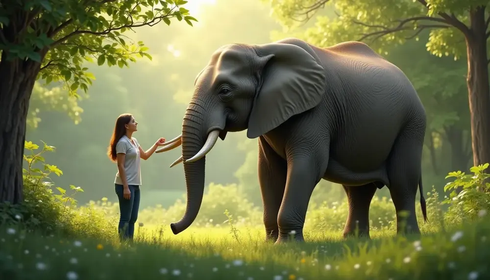 elefantenfluesterin-lek-chailert-tierschutz-und-heilung-fuer-traumatisierte-elefanten