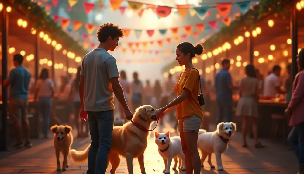 elektronisches-festival-in-halle-feiern-fuer-den-tierschutz-im-bankers-club