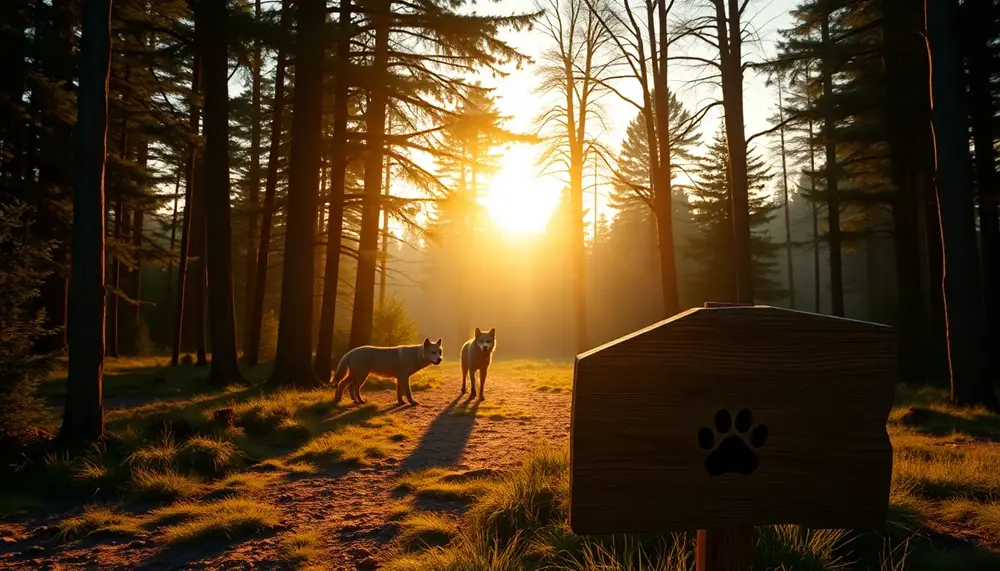 empoerung-um-getoeteten-wolf-tierschuetzer-bieten-hohe-belohnung