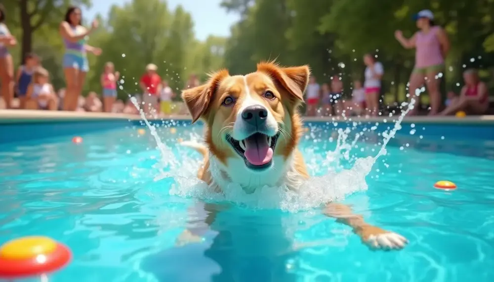 erfolgreiches-hundeschwimmen-in-bueren-832-euro-fuer-den-tierschutz-gesammelt