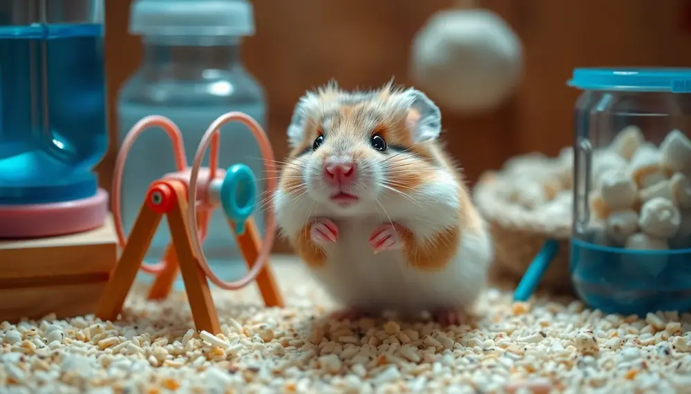 erste-schritte-mit-deinem-neuen-hamster