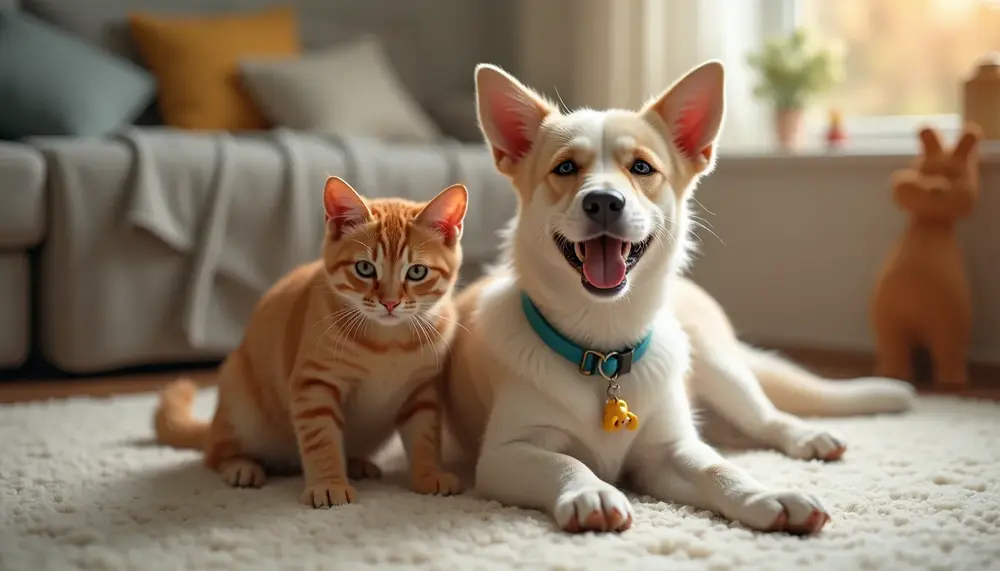 eu-beschliesst-mikrochip-pflicht-zur-bekaempfung-des-illegalen-tierhandels