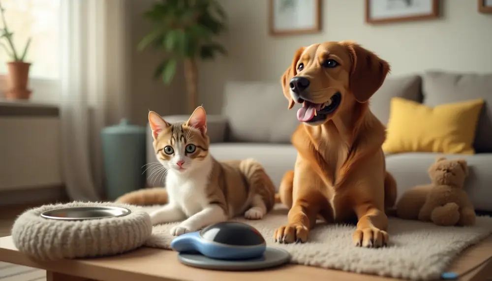 eu-fuehrt-mikrochip-pflicht-fuer-hunde-und-katzen-zur-bekaempfung-des-illegalen-handels-ein