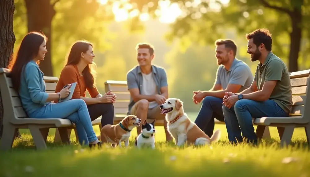 eu-tierschutzreform-buerger-koennen-bis-2025-mitentscheiden-und-ihre-stimme-erheben