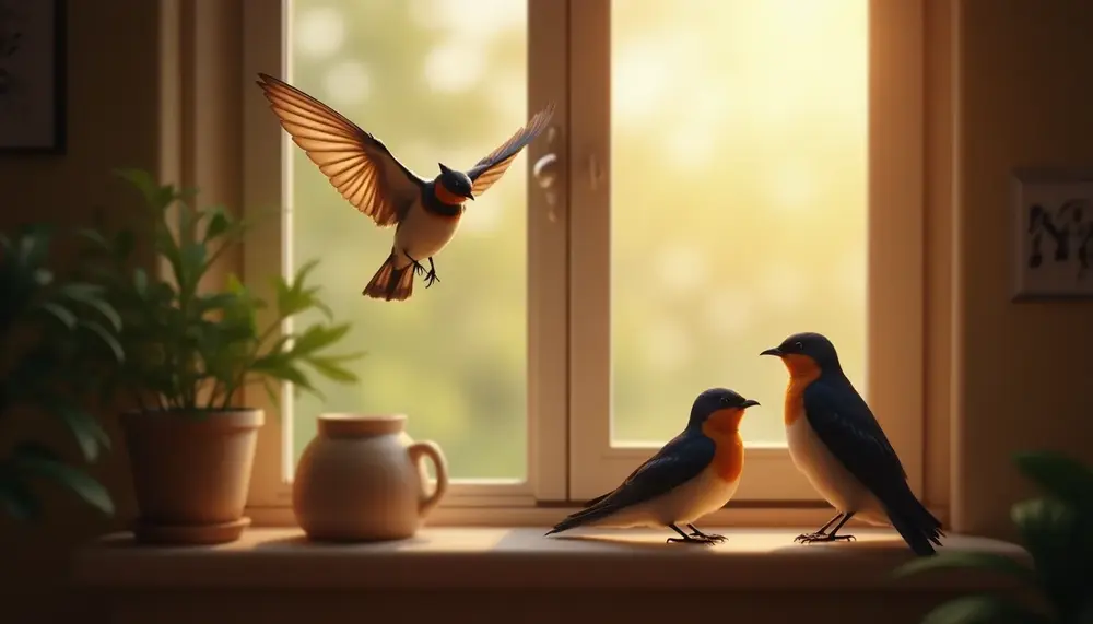 fledermaus-im-haus-schwalben-in-gefahr-aktuelle-tipps-und-tierschutz-news