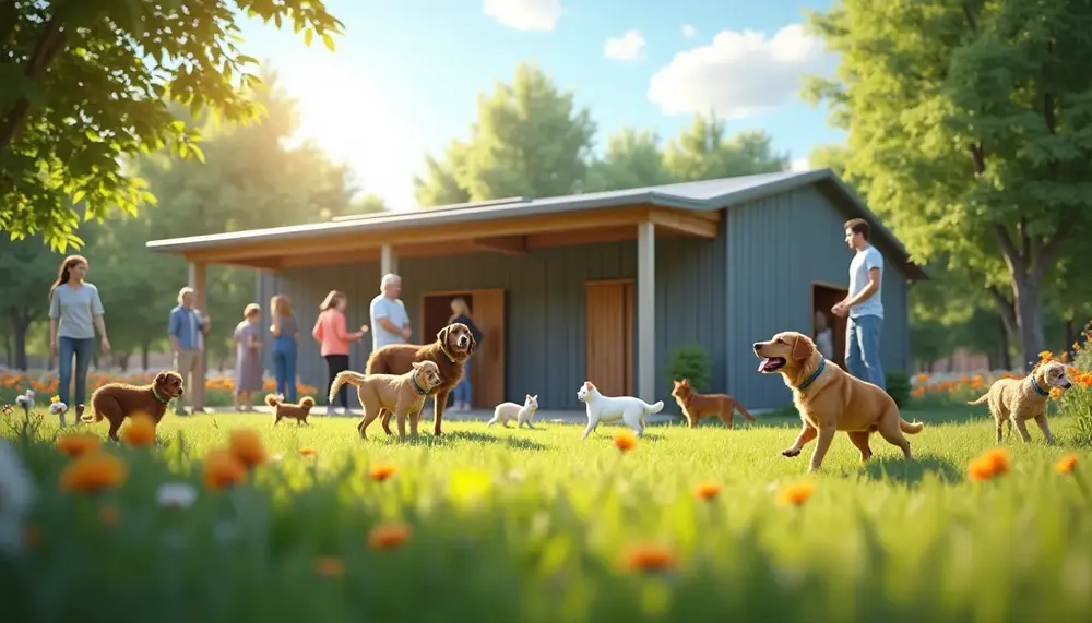 fortschritte-im-tierschutz-neues-tierheim-in-der-ukraine-und-mehr-initiativen