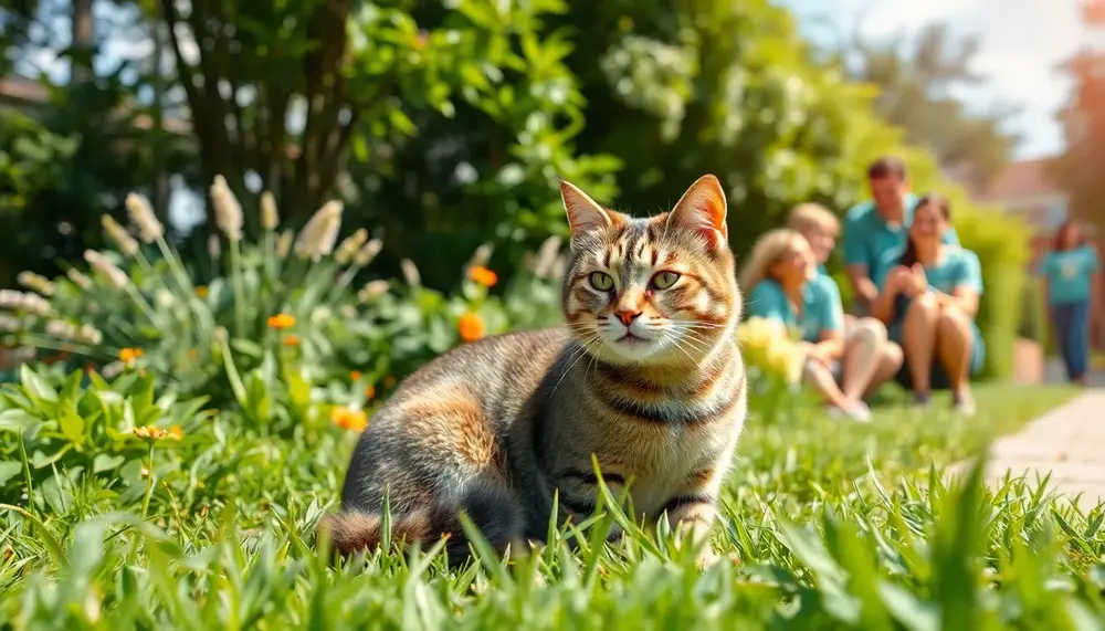 frankfurts-katzenschutzverordnung-ein-gro-er-schritt-fuer-streuner-und-tierschutzvereine