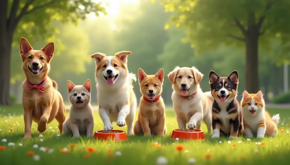 gesetzesaenderungen-und-initiativen-staerken-den-tierschutz-in-europa-und-darueber-hinaus