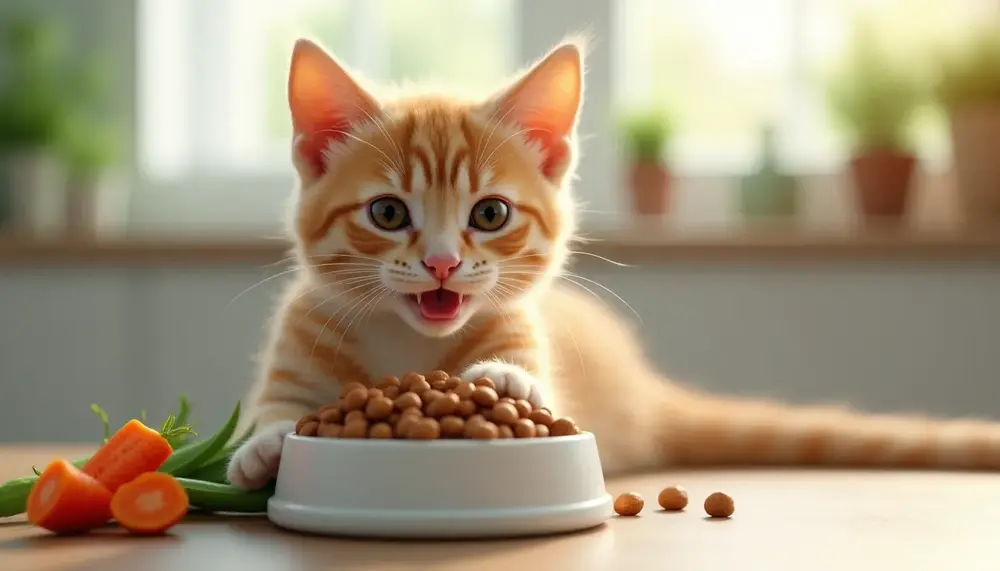 gesunde-ernaehrung-fuer-ihre-katze-die-vorteile-von-katzenfutter-ohne-zucker