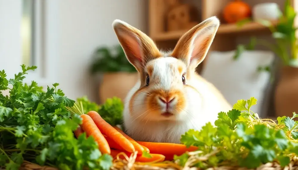 gesunde-ernaehrung-fuer-kaninchen-was-sie-wissen-muessen