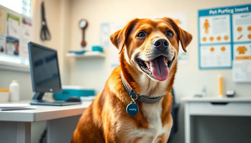 gps-tracker-oder-hunde-chip-was-ist-die-bessere-wahl