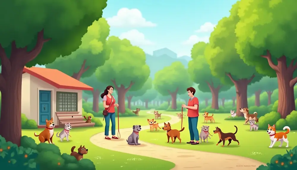 gruene-kritisieren-veterinaeramt-wegen-tierschutzverstoessen-in-halver-scharf