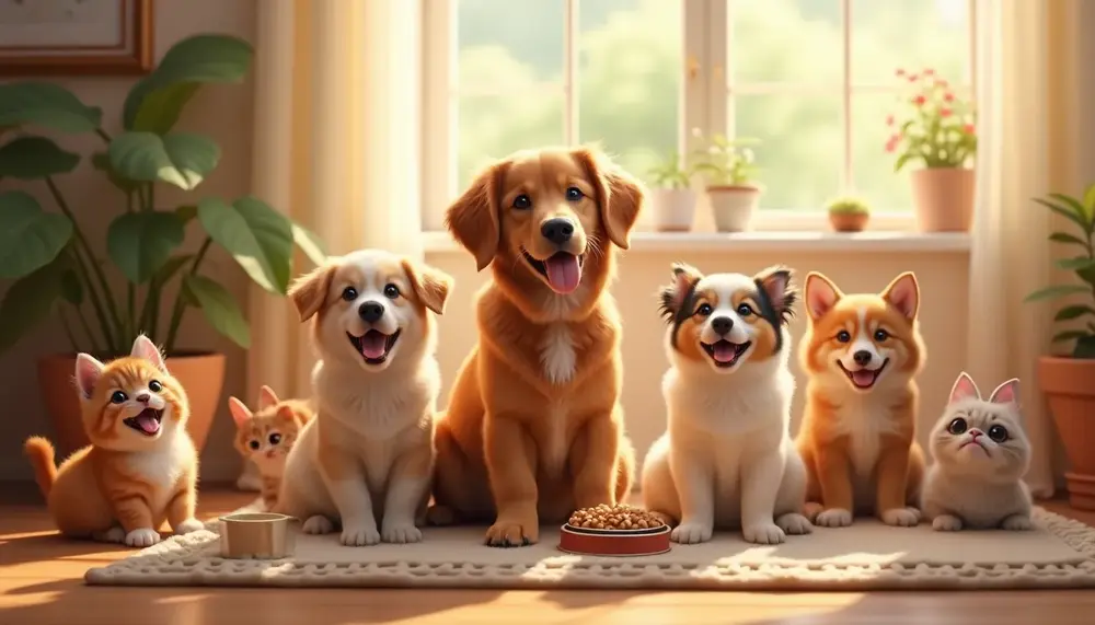 hamburg-fordert-strengeres-tierschutzgesetz-online-handel-und-zirkusse-im-fokus