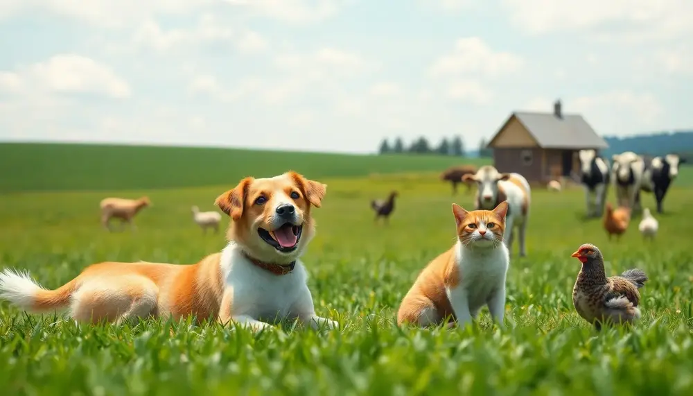 haustiere-oder-nutztiere-die-unterschiede-und-gemeinsamkeiten