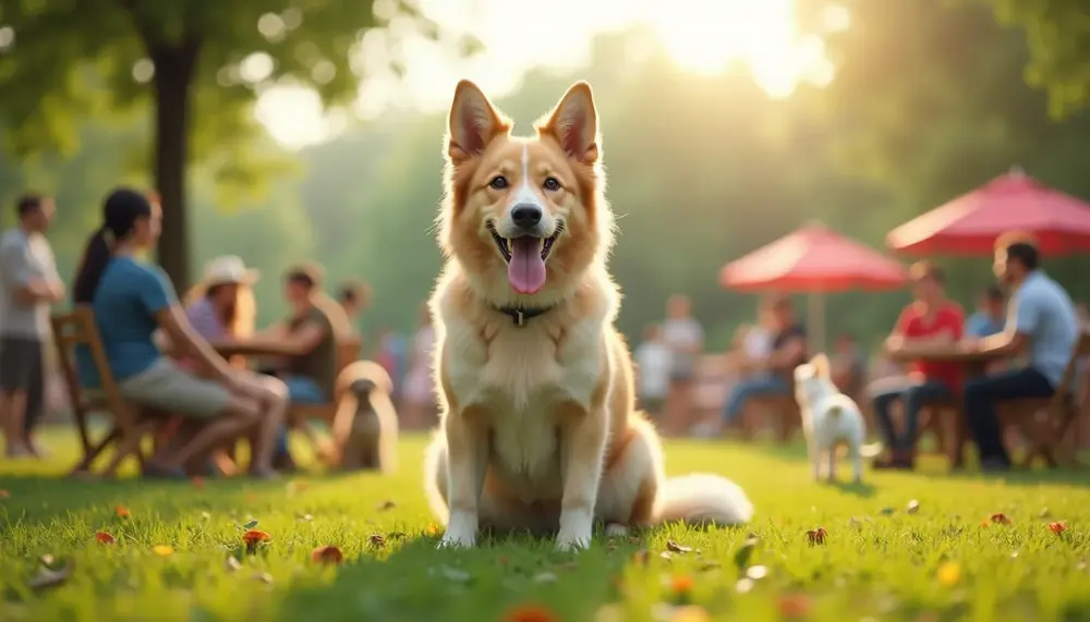 herzenshund-nathan-und-innovative-tierschutzprojekte-im-fokus-der-aktuellen-nachrichten