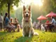 herzenshund-nathan-und-innovative-tierschutzprojekte-im-fokus-der-aktuellen-nachrichten