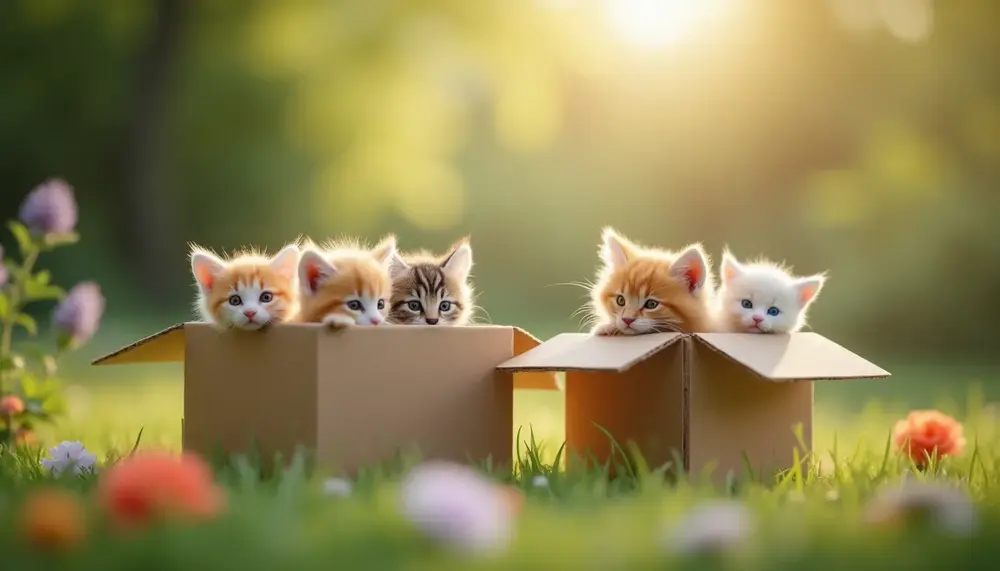 herzlose-entsorgung-von-katzenbabys-im-altmarkkreis-sorgt-fuer-entsetzen