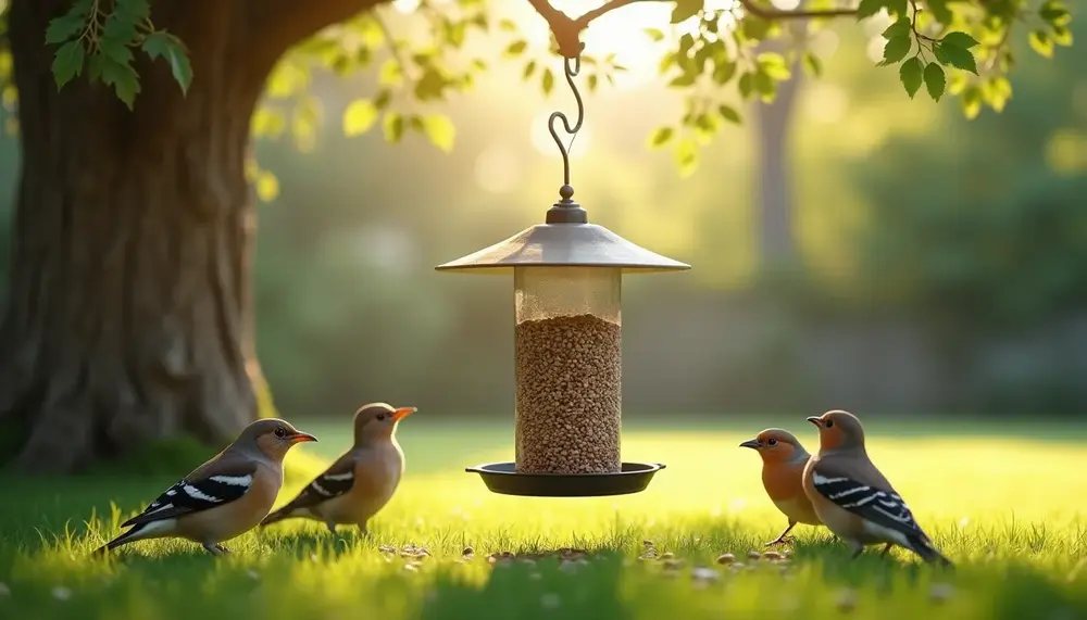 hilfe-das-vogelfutter-ist-leer-sofortmassnahmen-fuer-hungrige-gaeste