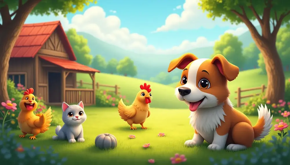 hof-in-der-lueneburger-heide-sagt-fest-ab-tierschutz-hat-prioritaet