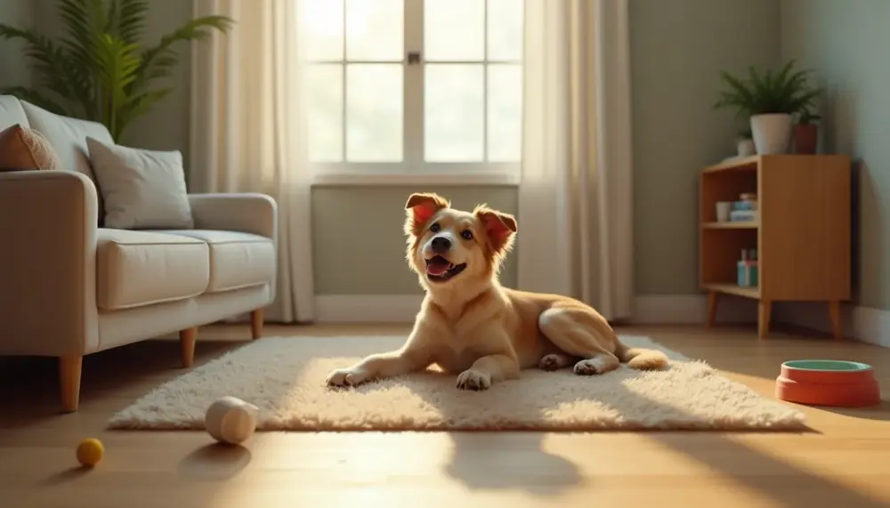 hunde-allein-zu-hause-tipps-und-tierschutz-herausforderungen-in-deutschland