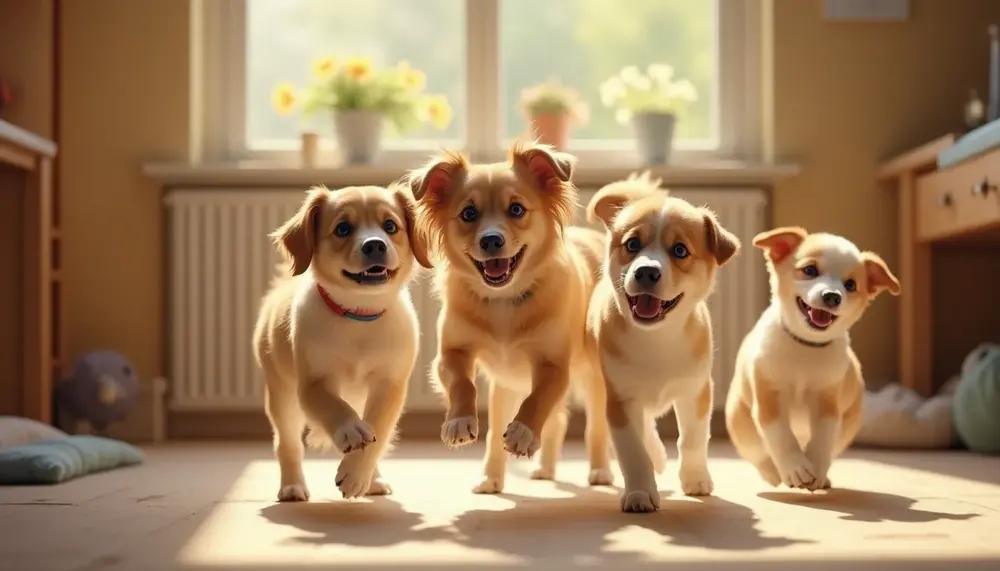 hunde-aus-dem-tierschutz-suchen-dringend-ein-liebevolles-zuhause