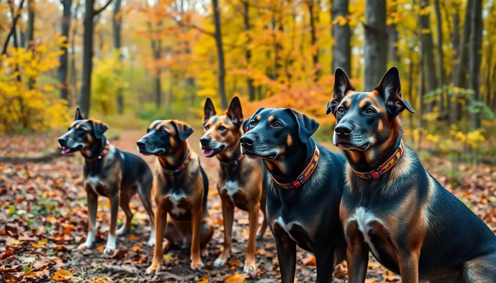 hunde-gps-tracker-fuer-die-jagd-sicherheit-im-gelaende