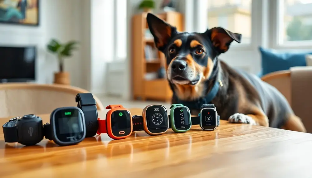 hunde-gps-tracker-im-test-die-besten-modelle-im-vergleich