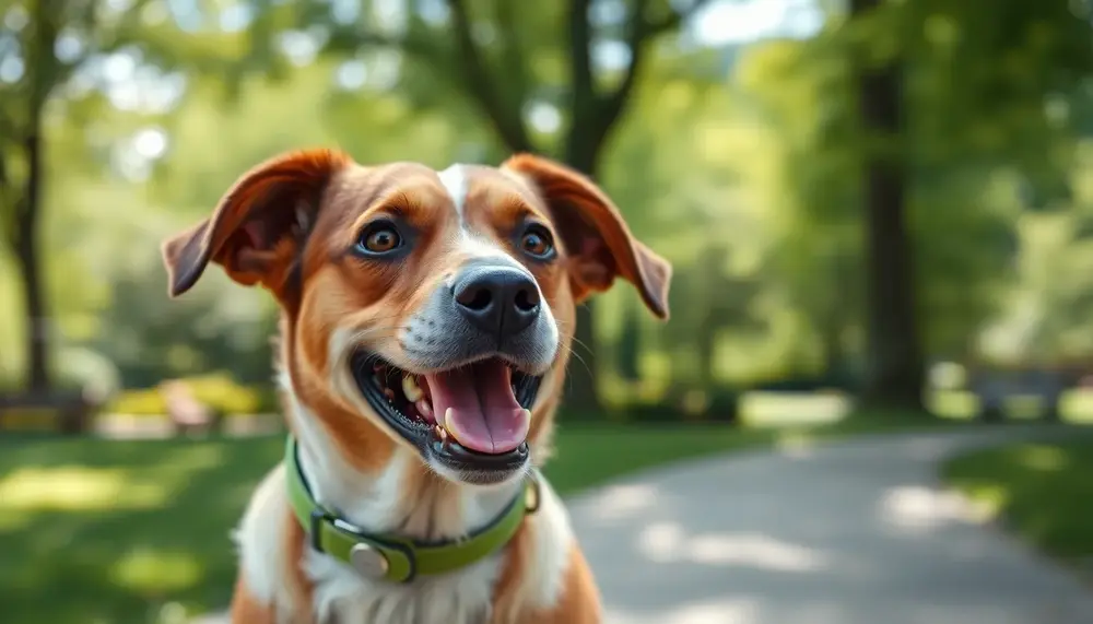 hunde-gps-tracker-ohne-sim-was-sie-wissen-muessen