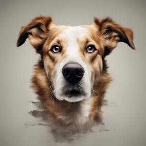 Hunde-Intelligenz: Der geistige Horizont deines Vierbeiners