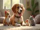 hunde-katzen-kleintiere-guide