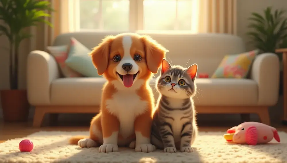 hunde-und-katzen-suchen-ein-liebevolles-zuhause-helfen-sie-ihnen