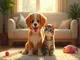 hunde-und-katzen-suchen-ein-liebevolles-zuhause-helfen-sie-ihnen