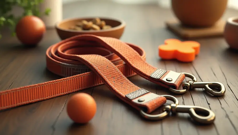 Hundeleine doppelt: Der ultimative Ratgeber