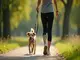 hundeleine-fuer-nordic-walking-sicherheit-und-komfort-fuer-dich-und-deinen-hund