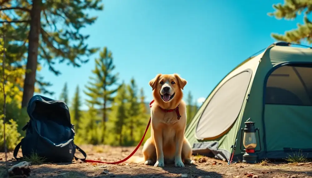 hundeleine-fuers-camping-worauf-sie-achten-sollten