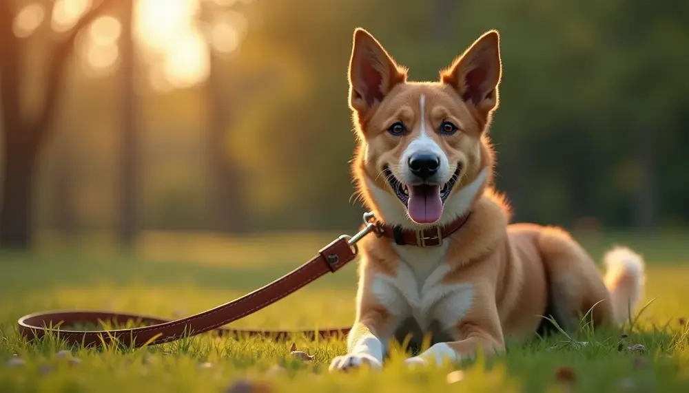 hundeleine-yakleder-robust-langlebig-und-stilvoll