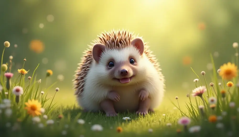 igel-und-tierschutz-die-wichtigsten-fragen-und-antworten