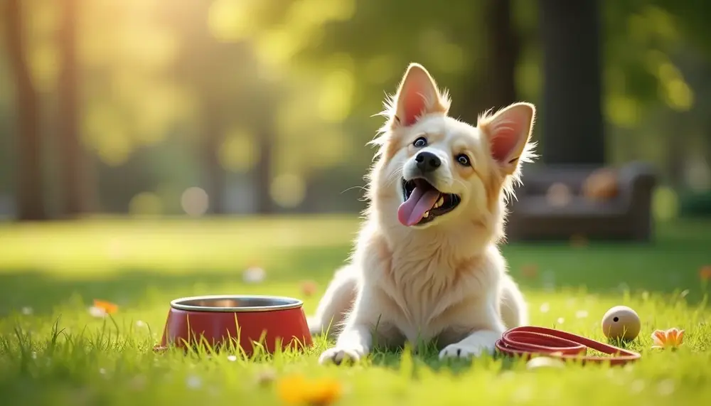 influencer-hund-chutou-entfuehrt-und-geschlachtet-tierschutz-in-china-im-fokus