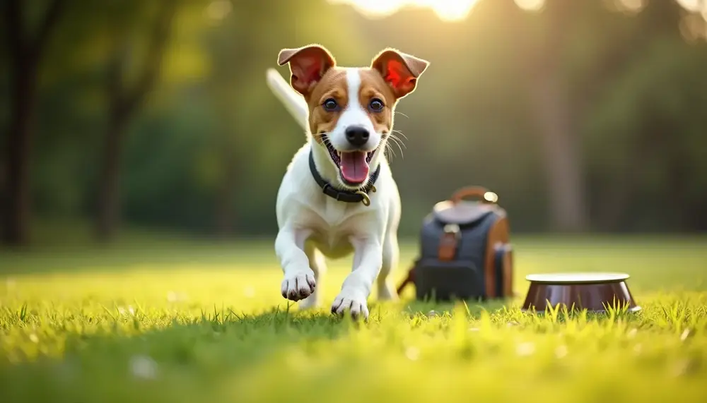 jack-russel-terrier-und-tierschutz-die-wichtigsten-fragen-und-antworten