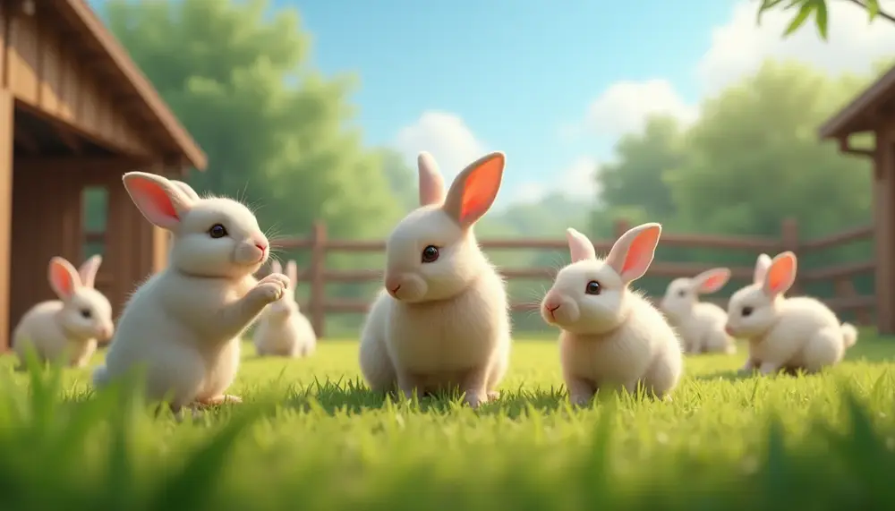 kaninchenbetrieb-in-kissing-gewaehrt-einblicke-nach-tierschutzvorwuerfen