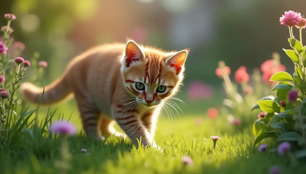 kastrationspflicht-fuer-freigaengerkatzen-in-delmenhorst-ordnungswidrigkeit-droht