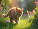 kastrationspflicht-fuer-freigaengerkatzen-in-delmenhorst-ordnungswidrigkeit-droht
