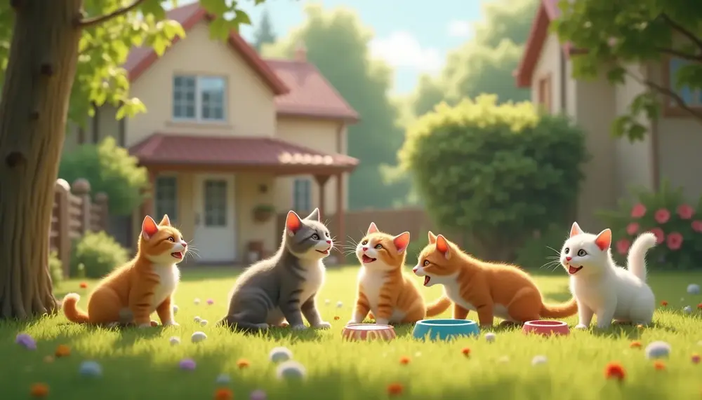 kastrationspflicht-gefordert-tierschutz-im-kreis-esslingen-kaempft-gegen-fundkatzenflut