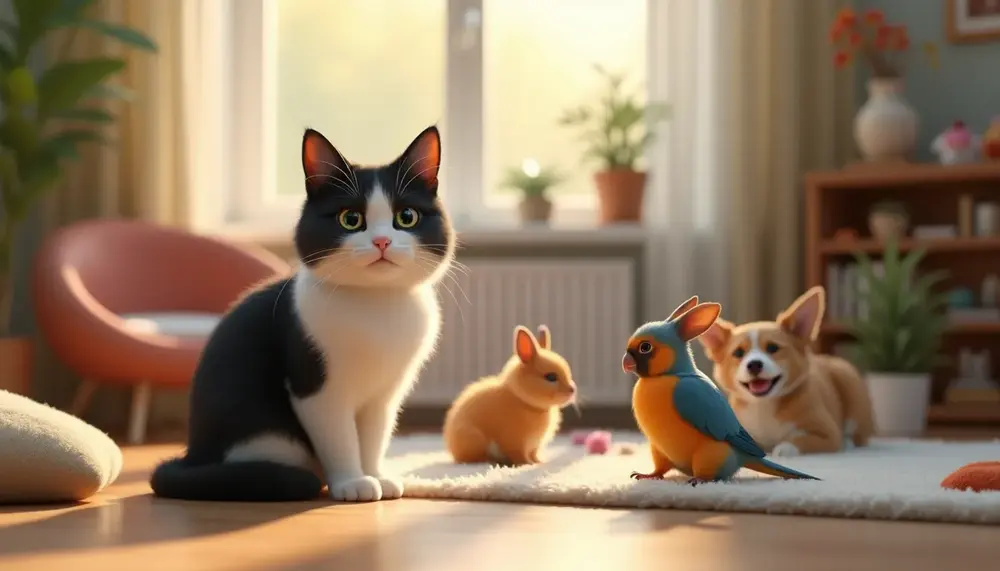 kater-oreo-und-andere-tiere-suchen-dringend-ein-liebevolles-zuhause